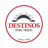 peru travel logo 1